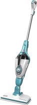 BLACK+DECKER FSMH1321-QS 7-in-1 Stoomreiniger