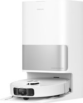 Dreame L10s Ultra Gen 2 Robotstofzuiger met Dweilfunctie