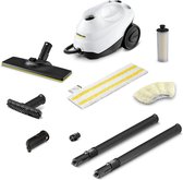 Kärcher SC 3 EasyFix Stoomreiniger