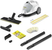 Kärcher SC 4 EasyFix Stoomreiniger