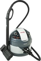Polti Vaporetto Eco Pro 3.0 Stoomreiniger