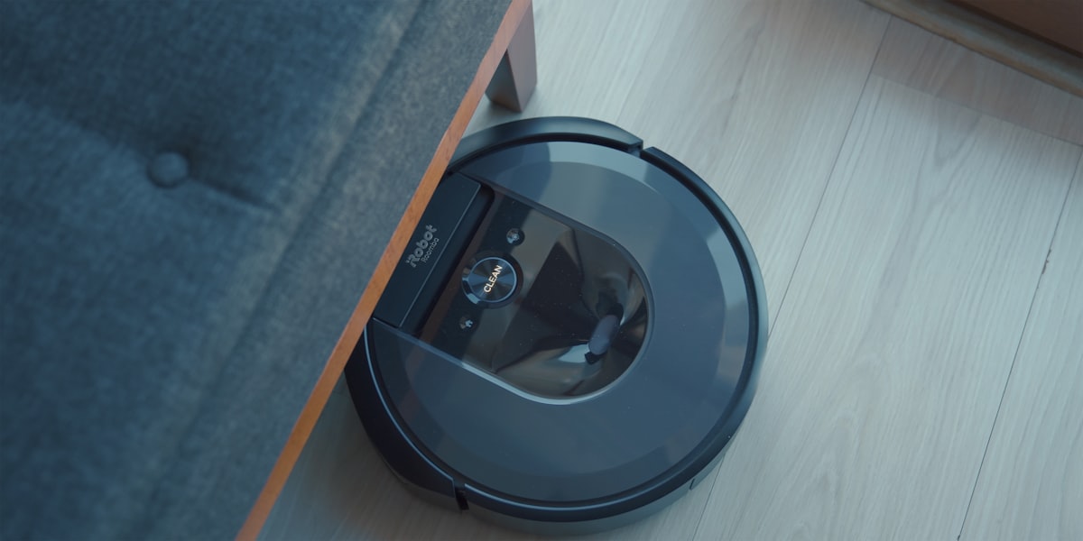 Roborock Q Revo Robotstofzuiger met Dweilfunctie en Zelfledigend Station